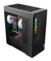 Lenovo DT Legion T5 26IRB8 I7 14700KF/32 GB/2TB SSSDW11 HOME/RTX4070Ti SUPER/90UU00N3PL - 2135889