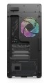 Lenovo DT Legion T5 26IRB8 I7 14700KF/32 GB/2TB SSSDW11 HOME/RTX4070Ti SUPER/90UU00N3PL - 2135887