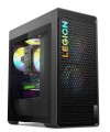 Lenovo DT Legion T5 26IRB8 I7 14700KF/32 GB/2TB SSSDW11 HOME/RTX4070Ti SUPER/90UU00N3PL - 2135892