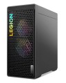 Lenovo DT Legion T5 26IRB8 I7 14700KF/32 GB/2TB SSSDW11 HOME/RTX4070Ti SUPER/90UU00N3PL - 2135890