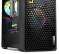 Lenovo DT Legion T5 26IRB8 I7 14700KF/32 GB/2TB SSSDW11 HOME/RTX4070Ti SUPER/90UU00N3PL - 2135896