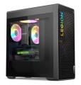 Lenovo DT Legion T5 26IRB8 I7 14700KF/32 GB/2TB SSSDW11 HOME/RTX4070Ti SUPER/90UU00N3PL - 2135895