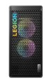 Lenovo DT Legion T5 26IRB8 I7 14700KF/32 GB/2TB SSSDW11 HOME/RTX4070Ti SUPER/90UU00N3PL - 2135897