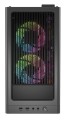 Lenovo DT Legion T5 26IRB8 I7 14700KF/32 GB/2TB SSSDW11 HOME/RTX4070Ti SUPER/90UU00N3PL - 2135884