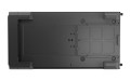 Lenovo DT Legion T5 26IRB8 I7 14700KF/32 GB/2TB SSSDW11 HOME/RTX4070Ti SUPER/90UU00N3PL - 2135894
