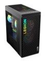 Lenovo DT Legion T5 26IRB8 I7 14700KF/32 GB/2TB SSSDW11 HOME/RTX4070Ti SUPER/90UU00N3PL - 2135883