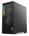 Lenovo DT Legion T5 26IRB8 I7 14700KF/32 GB/2TB SSSDW11 HOME/RTX4070Ti SUPER/90UU00N3PL - 2135888