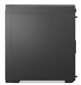 Lenovo DT Legion T5 26IRB8 I7 14700KF/32 GB/2TB SSSDW11 HOME/RTX4070Ti SUPER/90UU00N3PL - 2135885