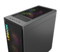 Lenovo DT Legion T5 26IRB8 I7 14700KF/32 GB/2TB SSSDW11 HOME/RTX4070Ti SUPER/90UU00N3PL - 2135891