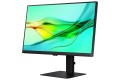 Monitor Samsung 24" Viewfinity S6 S60UD (LS24D600UAUXEN) HDMI 2xDP 5xUSB - 2147015