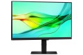 Monitor Samsung 24" Viewfinity S6 S60UD (LS24D600UAUXEN) HDMI 2xDP 5xUSB - 2147017