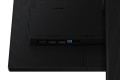 Monitor Samsung 24" Viewfinity S6 S60UD (LS24D600UAUXEN) HDMI 2xDP 5xUSB - 2147024