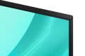 Monitor Samsung 24" Viewfinity S6 S60UD (LS24D600UAUXEN) HDMI 2xDP 5xUSB - 2147026