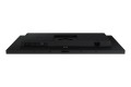 Monitor Samsung 24" Viewfinity S6 S60UD (LS24D600UAUXEN) HDMI 2xDP 5xUSB - 2147022