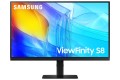 MONITOR SAMSUNG LED 27" LS27D800EAUXEN - 2147305