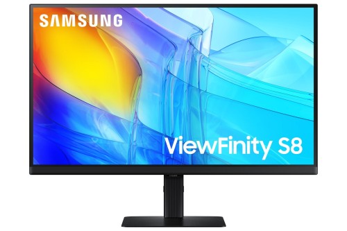 MONITOR SAMSUNG LED 27" LS27D800EAUXEN - 2147305