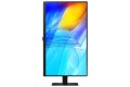 MONITOR SAMSUNG LED 27" LS27D800EAUXEN - 2147308
