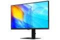 MONITOR SAMSUNG LED 27" LS27D800EAUXEN - 2147307
