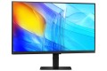 MONITOR SAMSUNG LED 27" LS27D800EAUXEN - 2147306