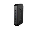 Chuwi HeroBox Intel Celeron N100/8GB/SSD 256GB/BT/Win 11 Home - 2136341
