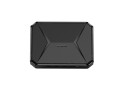 Chuwi HeroBox Intel Celeron N100/8GB/SSD 256GB/BT/Win 11 Home - 2136344