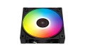 Wentylator DeepCool FC120 3 in 1 (R-FC120-BKAMN3-G-1) - 2115771