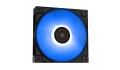 Wentylator DeepCool FC120 3 in 1 (R-FC120-BKAMN3-G-1) - 2115768