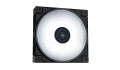 Wentylator DeepCool FC120 3 in 1 (R-FC120-BKAMN3-G-1) - 2115770