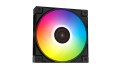 Wentylator DeepCool FC120 3 in 1 (R-FC120-BKAMN3-G-1) - 2115767