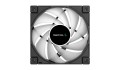 Wentylator DeepCool FC120 3 in 1 (R-FC120-BKAMN3-G-1) - 2115772