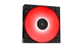 Wentylator DeepCool FC120 3 in 1 (R-FC120-BKAMN3-G-1) - 2115769