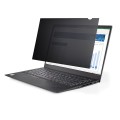 14L-PRIVACY-SCREEN/14IN LAPTOP PRIVACY SCREEN - 2035450