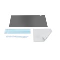14L-PRIVACY-SCREEN/14IN LAPTOP PRIVACY SCREEN - 2141103