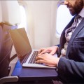 14L-PRIVACY-SCREEN/14IN LAPTOP PRIVACY SCREEN - 2141102