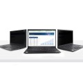 14L-PRIVACY-SCREEN/14IN LAPTOP PRIVACY SCREEN - 2141097