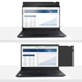 14L-PRIVACY-SCREEN/14IN LAPTOP PRIVACY SCREEN - 2141099