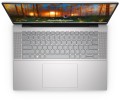 Dell Inspiron 5630 i5-1340P 16" FHD+ 16GB DDR4 3200 SSD512 GeForce RTX 2050 FgrPr Cam & Mic WLAN+BT Kb 4 Cell Win11 - 2141386