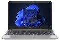 HP 250 G9 i5-1235U 15,6"FHD AG UWVA 16GB SSD512 IrisXe Cam720p Win11 Asteroid Silver 3Y - 2142568