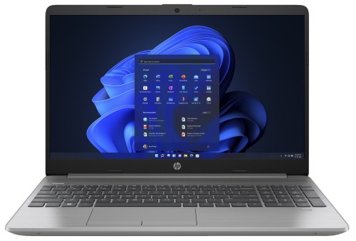 HP 250 G9 i7-1255U 15,6"FHD 250nits 16GB DDR4 3200 SSD512 Iris Xe W11Pro 3Y OnSite - 2142750