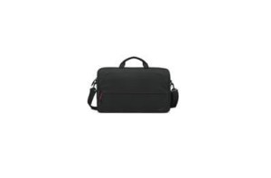 Torba Lenovo ThinkPad 13/14" Essential Topload