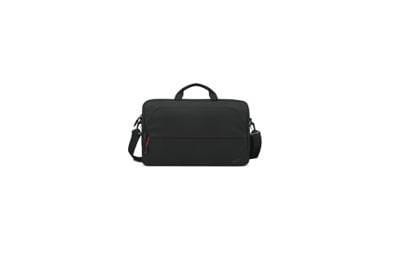 Torba Lenovo ThinkPad 13/14" Essential Topload - 2143572