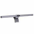Lampa Yeelight Screen Light Bar Pro RGB (srebrny) - 2145362