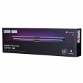 Lampa Yeelight Screen Light Bar Pro RGB (srebrny) - 2145380