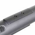Lampa Yeelight Screen Light Bar Pro RGB (srebrny) - 2145367