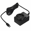 Lampa Yeelight Screen Light Bar Pro RGB (srebrny) - 2145374