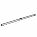Lampa Yeelight Screen Light Bar Pro RGB (srebrny) - 2145370