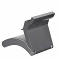 Lampa Yeelight Screen Light Bar Pro RGB (srebrny) - 2145371