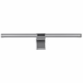 Lampa Yeelight Screen Light Bar Pro RGB (srebrny) - 2145363