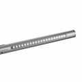 Lampa Yeelight Screen Light Bar Pro RGB (srebrny) - 2145375