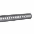 Lampa Yeelight Screen Light Bar Pro RGB (srebrny) - 2145376